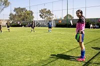 10052022mundialito2022_prepa_juegos493.jpg