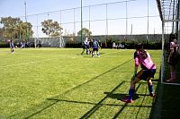 10052022mundialito2022_prepa_juegos494.jpg