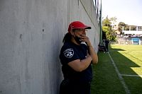 10052022mundialito2022_prepa_juegos497.jpg