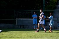 10052022mundialito2022_prepa_juegos49.jpg
