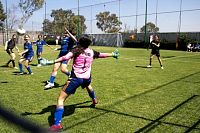 10052022mundialito2022_prepa_juegos502.jpg