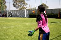 10052022mundialito2022_prepa_juegos503.jpg