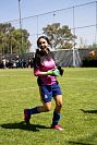 10052022mundialito2022_prepa_juegos507.jpg