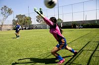 10052022mundialito2022_prepa_juegos508.jpg