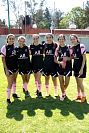 10052022mundialito2022_prepa_juegos517.jpg