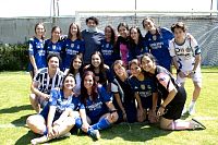 10052022mundialito2022_prepa_juegos521.jpg