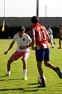 10052022mundialito2022_prepa_juegos52.jpg