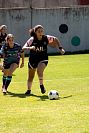 10052022mundialito2022_prepa_juegos536.jpg