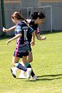 10052022mundialito2022_prepa_juegos537.jpg
