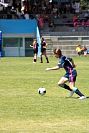 10052022mundialito2022_prepa_juegos539.jpg
