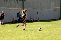 10052022mundialito2022_prepa_juegos541.jpg