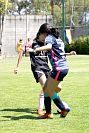 10052022mundialito2022_prepa_juegos552.jpg