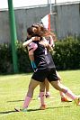 10052022mundialito2022_prepa_juegos558.jpg
