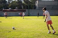 10052022mundialito2022_prepa_juegos55.jpg