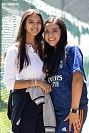 10052022mundialito2022_prepa_juegos564.jpg