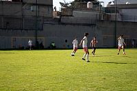 10052022mundialito2022_prepa_juegos56.jpg