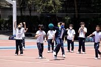 10052022mundialito2022_prepa_juegos574.jpg