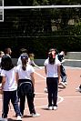 10052022mundialito2022_prepa_juegos580.jpg
