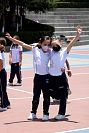 10052022mundialito2022_prepa_juegos584.jpg