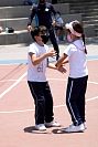 10052022mundialito2022_prepa_juegos588.jpg