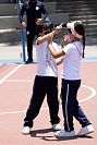 10052022mundialito2022_prepa_juegos589.jpg