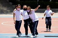 10052022mundialito2022_prepa_juegos591.jpg