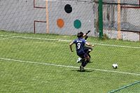 10052022mundialito2022_prepa_juegos597.jpg