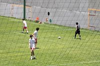 10052022mundialito2022_prepa_juegos599.jpg