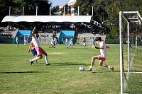 10052022mundialito2022_prepa_juegos59.jpg