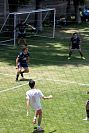 10052022mundialito2022_prepa_juegos600.jpg