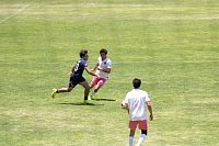 10052022mundialito2022_prepa_juegos601.jpg