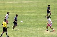 10052022mundialito2022_prepa_juegos602.jpg