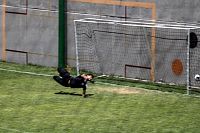10052022mundialito2022_prepa_juegos604.jpg