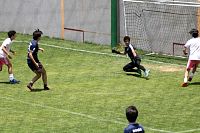 10052022mundialito2022_prepa_juegos607.jpg