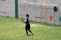 10052022mundialito2022_prepa_juegos609.jpg