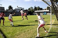 10052022mundialito2022_prepa_juegos60.jpg