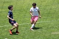 10052022mundialito2022_prepa_juegos610.jpg
