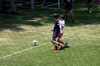 10052022mundialito2022_prepa_juegos612.jpg