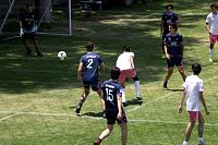 10052022mundialito2022_prepa_juegos613.jpg