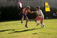 10052022mundialito2022_prepa_juegos61.jpg
