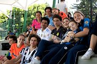 10052022mundialito2022_prepa_juegos624.jpg