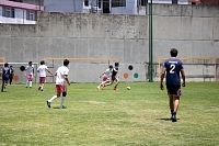 10052022mundialito2022_prepa_juegos637.jpg
