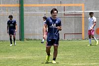 10052022mundialito2022_prepa_juegos638.jpg