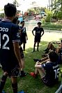 10052022mundialito2022_prepa_juegos639.jpg