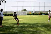 10052022mundialito2022_prepa_juegos646.jpg