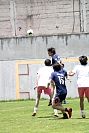 10052022mundialito2022_prepa_juegos651.jpg