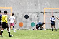10052022mundialito2022_prepa_juegos653.jpg