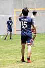 10052022mundialito2022_prepa_juegos654.jpg