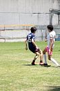 10052022mundialito2022_prepa_juegos655.jpg