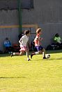 10052022mundialito2022_prepa_juegos65.jpg